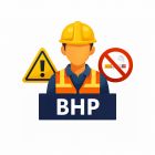 Dlaczego BHP to prawdziwa inwestycja?