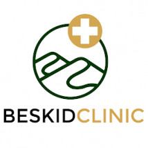 Poradnia Ginekologiczna - Beskid Clinic Bielsko-Biała