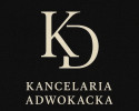 Kancelaria Adwokacka Adwokat Karina Dorobisz