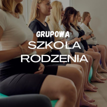 szkoła rodzenia - Blisko Kobiet Kartuzy - fizjoterapia uroginekologiczna, szkoła rodzenia - opieka po porodzie - zabieg Indiba Kartuzy