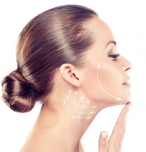 Kosmetologia - Art Clinik Kraków - Chirurgia Plastyczna - Medycyna Estetyczna - Kosmetologia Kraków