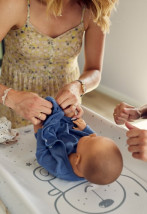 fizjoterpaia dziecięca - Blisko Kobiet Kartuzy - fizjoterapia uroginekologiczna, szkoła rodzenia - opieka po porodzie - zabieg Indiba Kartuzy