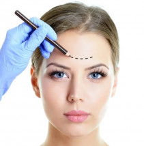 chirurgia plastyczna - Art Clinik Kraków - Chirurgia Plastyczna - Medycyna Estetyczna - Kosmetologia Kraków