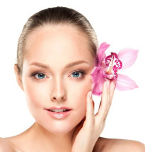 medycyna estetyczna - Art Clinik Kraków - Chirurgia Plastyczna - Medycyna Estetyczna - Kosmetologia Kraków