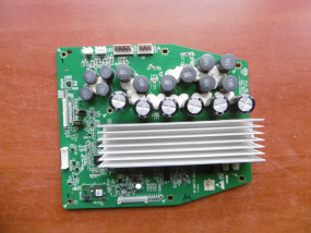 MODUŁ - RTV-OBORNIKI.com Oborniki