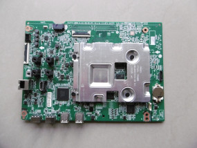 PŁYTA - RTV-OBORNIKI.com Oborniki