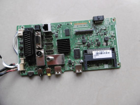 PŁYTA - RTV-OBORNIKI.com Oborniki