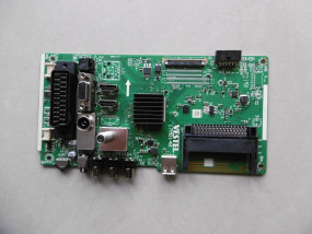 PŁYTA - RTV-OBORNIKI.com Oborniki