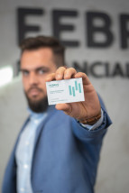 Kredyt Hipoteczny - Februs Financial Group - Eksperci Kredytów Hipotecznych Wrocław Wrocław