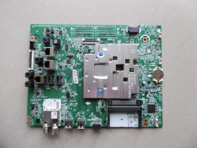 PŁYTA - RTV-OBORNIKI.com Oborniki