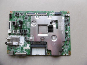 PŁYTA - RTV-OBORNIKI.com Oborniki