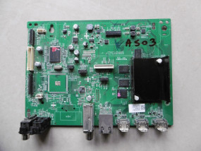 MODUŁ - RTV-OBORNIKI.com Oborniki