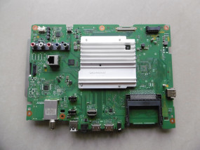 PŁYTA - RTV-OBORNIKI.com Oborniki