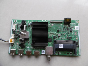 PŁYTA - RTV-OBORNIKI.com Oborniki