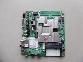 PŁYTA - RTV-OBORNIKI.com Oborniki