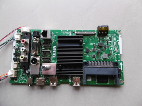 PŁYTA - RTV-OBORNIKI.com Oborniki