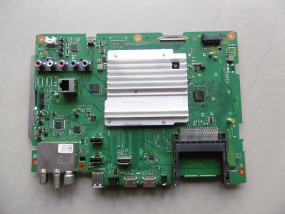 PŁYTA - RTV-OBORNIKI.com Oborniki