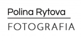 Polina Rytova Fotograf - Polina Rytova Fotograf Kraków Kraków