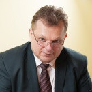 Rzeczoznawca majątkowy - NIERUCHOMOŚCI KRZESZOWICKIE - wycena i sprzedaż -  Jacek Alzak Krzeszowice