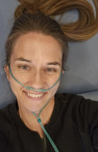 inhalacja wodorowa - Fizjofaza Gdańsk - fizjoterapia - inhalacja wodorowa - masaż Gdańsk