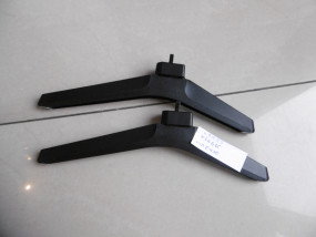 STOPA - RTV-OBORNIKI.com Oborniki