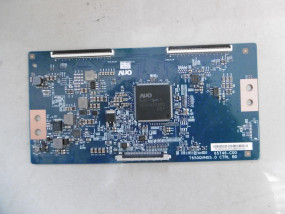 T-CON - RTV-OBORNIKI.com Oborniki