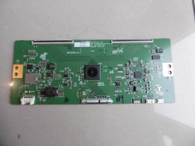 T-CON - RTV-OBORNIKI.com Oborniki