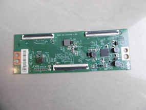 T-CON - RTV-OBORNIKI.com Oborniki