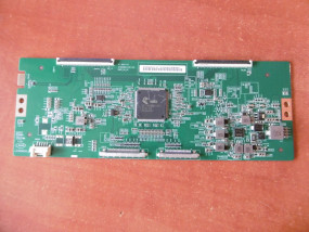 T-CON - RTV-OBORNIKI.com Oborniki