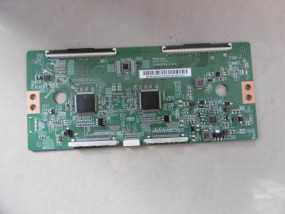 T-CON - RTV-OBORNIKI.com Oborniki