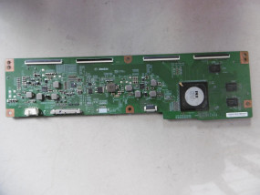 T-CON - RTV-OBORNIKI.com Oborniki