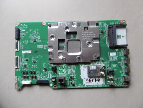 PŁYTA - RTV-OBORNIKI.com Oborniki