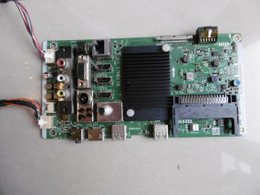 PŁYTA - RTV-OBORNIKI.com Oborniki