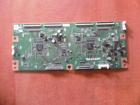 T-CON - RTV-OBORNIKI.com Oborniki