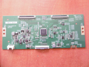 T-CON - RTV-OBORNIKI.com Oborniki