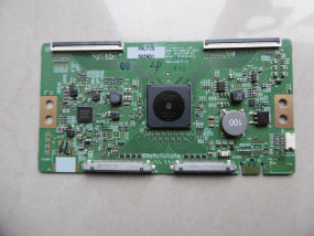 T-CON - RTV-OBORNIKI.com Oborniki