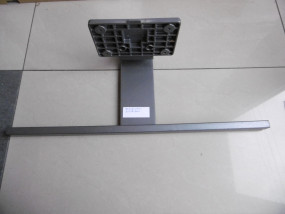 STOPA - RTV-OBORNIKI.com Oborniki