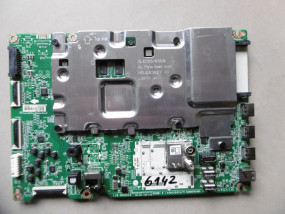 PŁYTA - RTV-OBORNIKI.com Oborniki