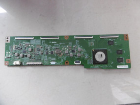 T-CON - RTV-OBORNIKI.com Oborniki