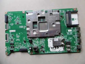 PŁYTA - RTV-OBORNIKI.com Oborniki