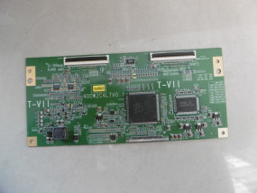 T-CON - RTV-OBORNIKI.com Oborniki