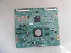 T-CON - RTV-OBORNIKI.com Oborniki