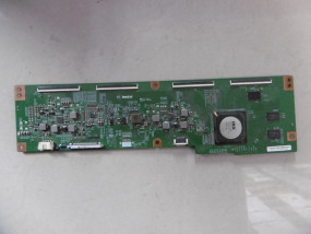 T-CON - RTV-OBORNIKI.com Oborniki