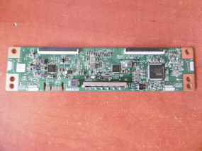 T-CON - RTV-OBORNIKI.com Oborniki