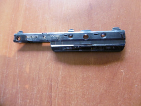 IR SENSOR - RTV-OBORNIKI.com Oborniki