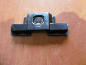 IR SENSOR - RTV-OBORNIKI.com Oborniki