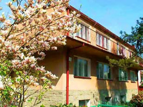 Noclegi - Ustka noclegi Ustka