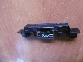 IR SENSOR - RTV-OBORNIKI.com Oborniki