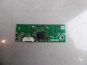 MODUŁ WI-FI - RTV-OBORNIKI.com Oborniki