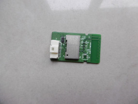 MODUŁ WI-FI - RTV-OBORNIKI.com Oborniki